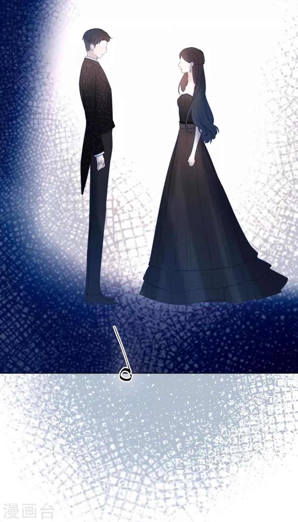 第18话 是爱情的战争吗-第22话