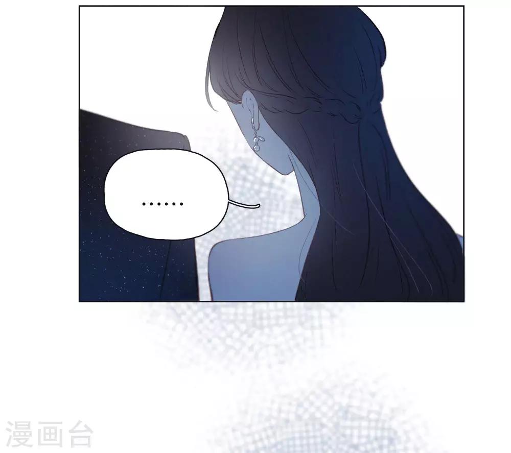 第18话 是爱情的战争吗-第22话