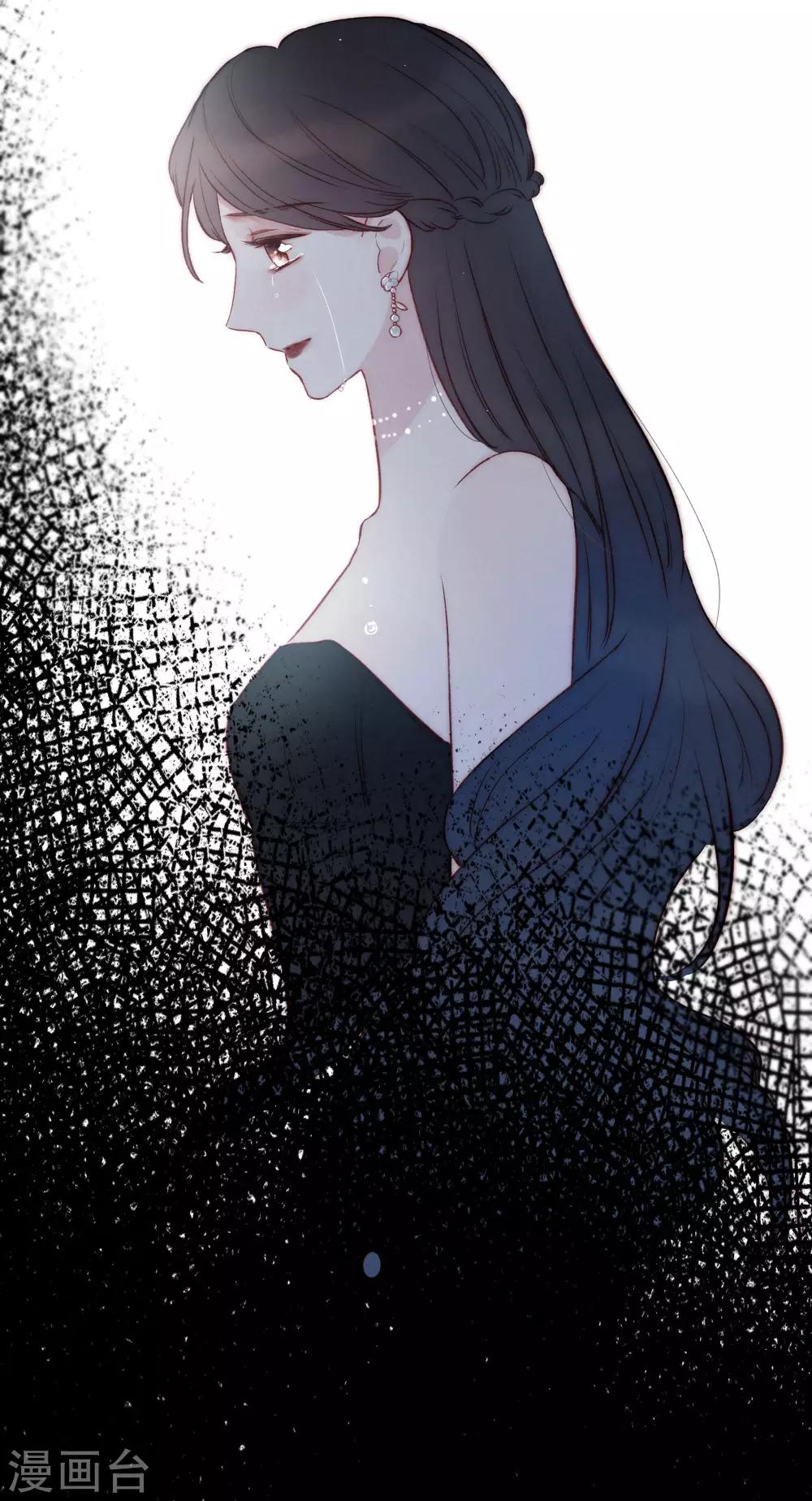 第18话 是爱情的战争吗-第22话