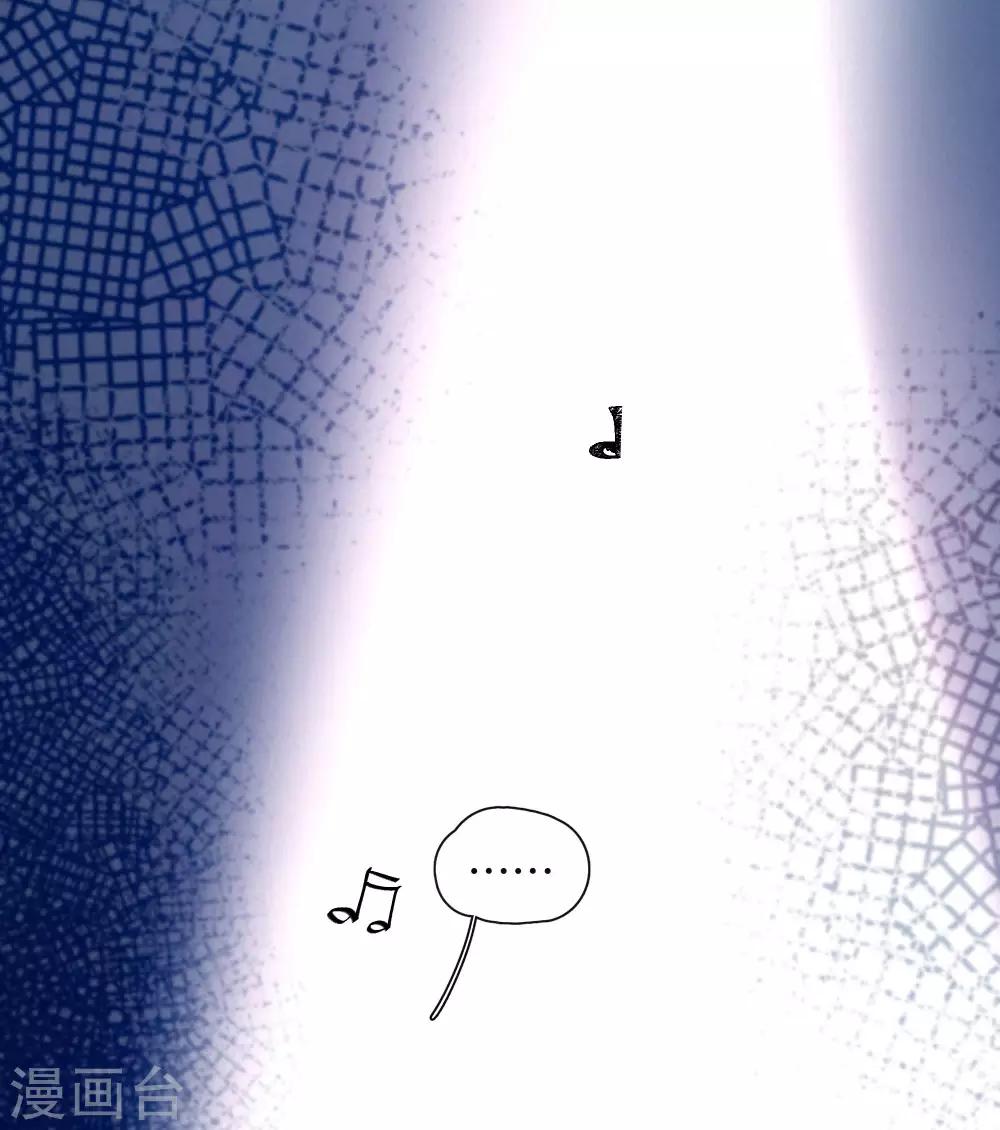 第18话 是爱情的战争吗-第22话