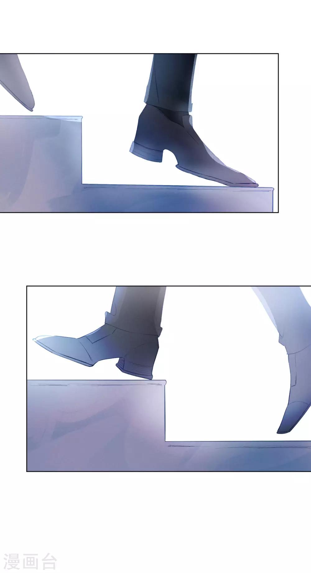 第20话 你的价值-第24话