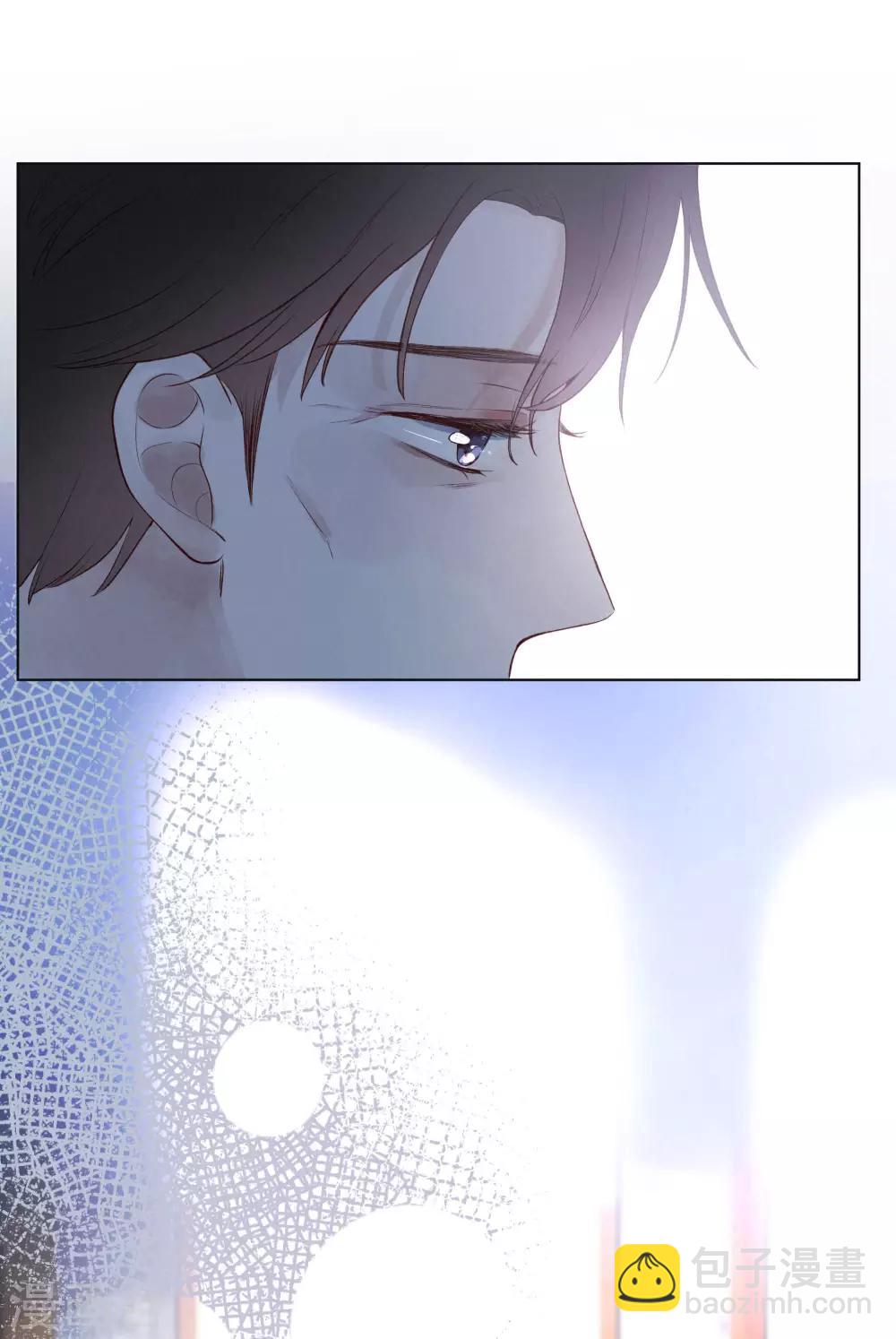 第20话 你的价值-第24话