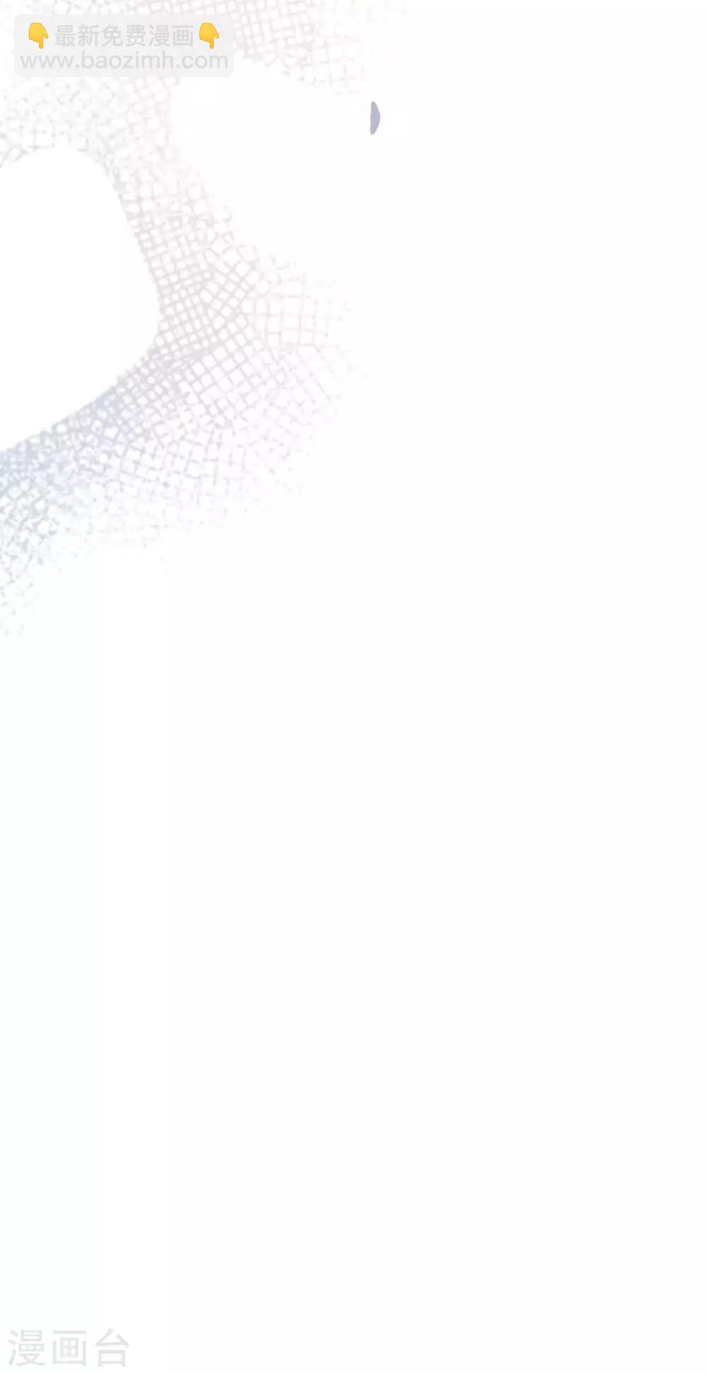 第20话 你的价值-第24话