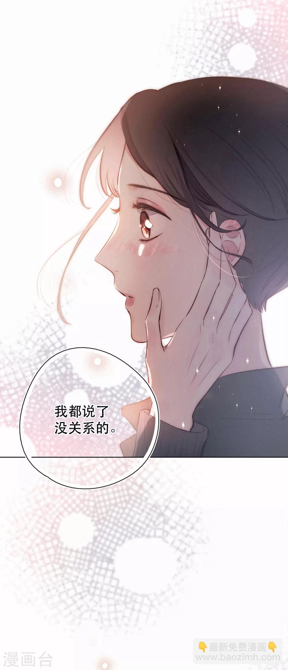 第8话 寻找浣熊-第10话