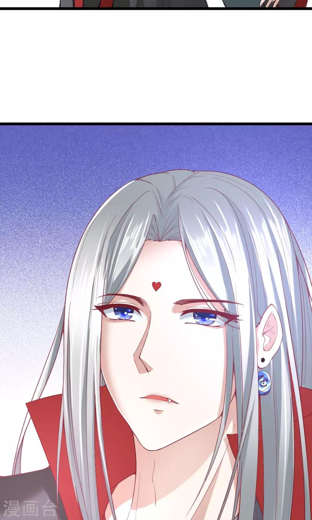 第1话(1/2)-第2话