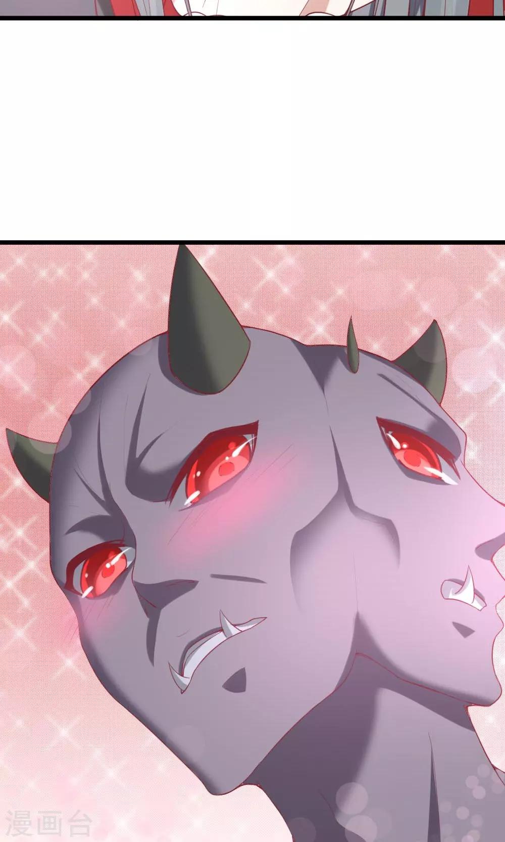 第1话(1/2)-第2话