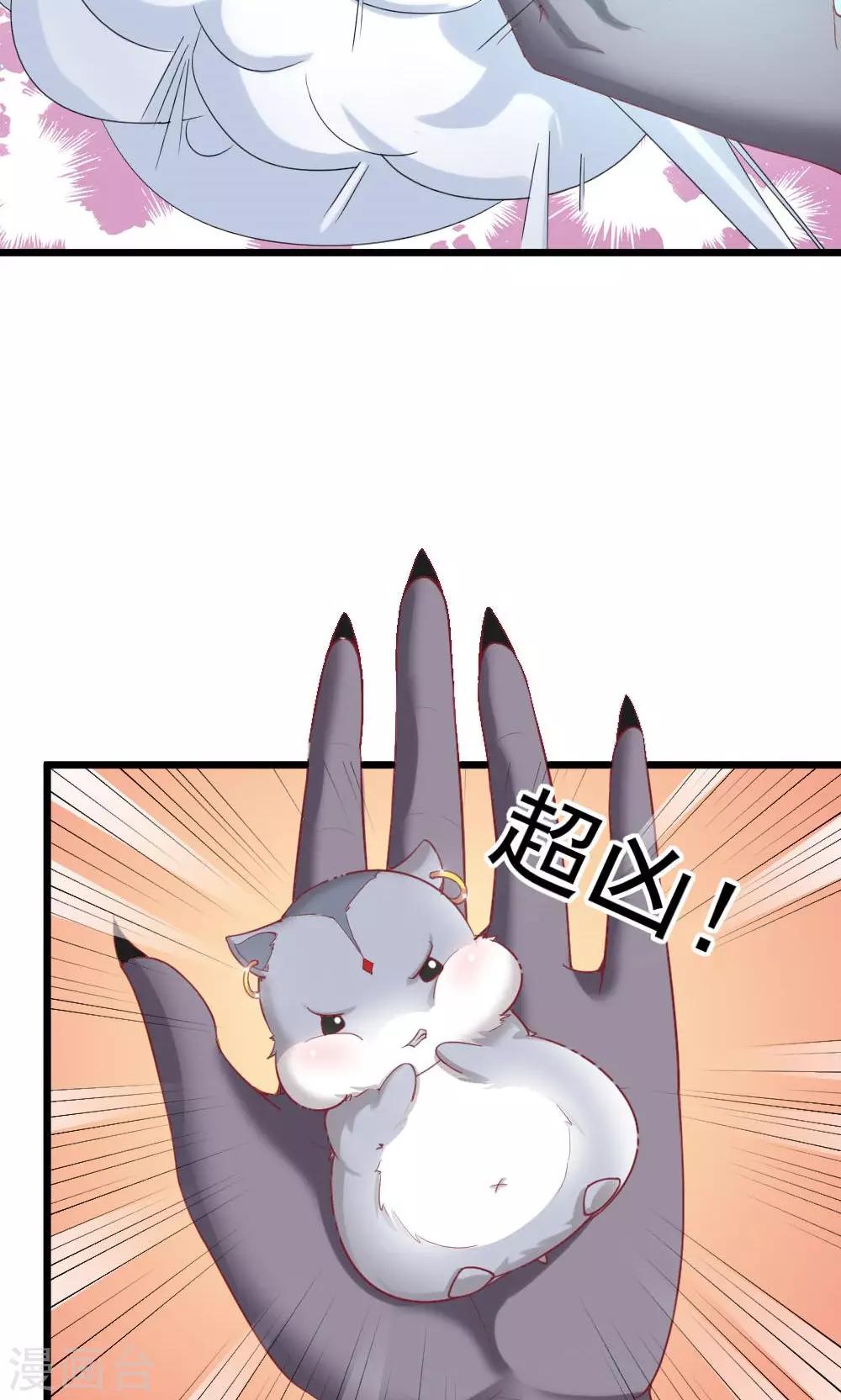 第1话(1/2)-第2话