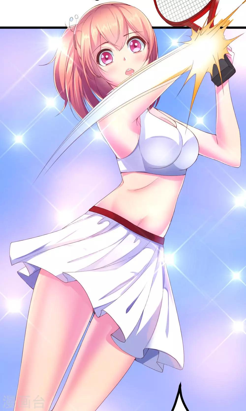 第1话(1/2)-第2话