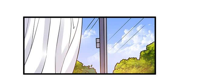 医院里都是意外(下）-第42话