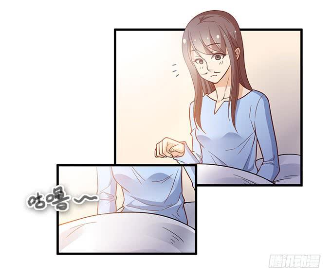 医院里都是意外(下）-第42话