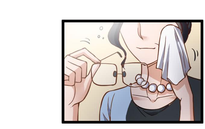 经验丰富的晓晓？-第56话