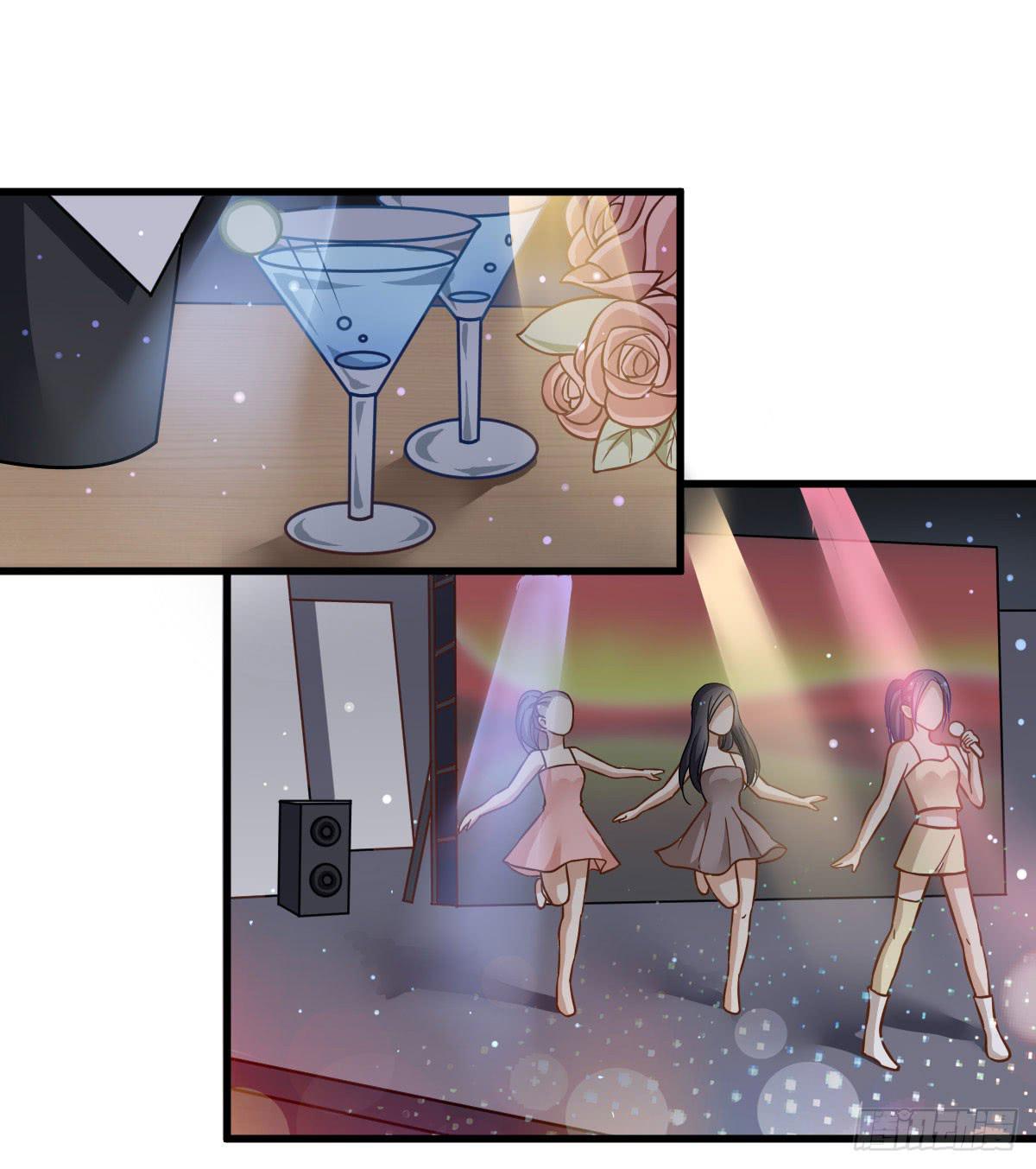 周年庆典-第60话