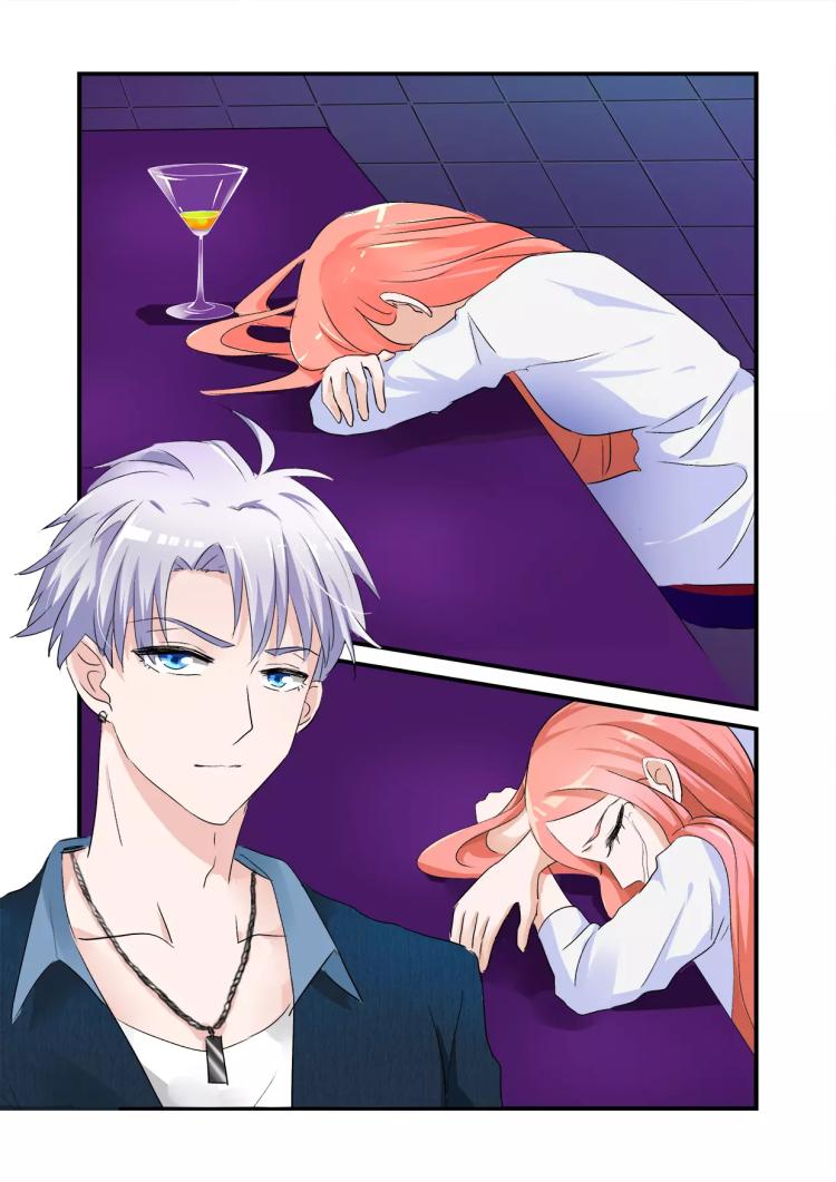 第1话下 谁来救救我-第2话