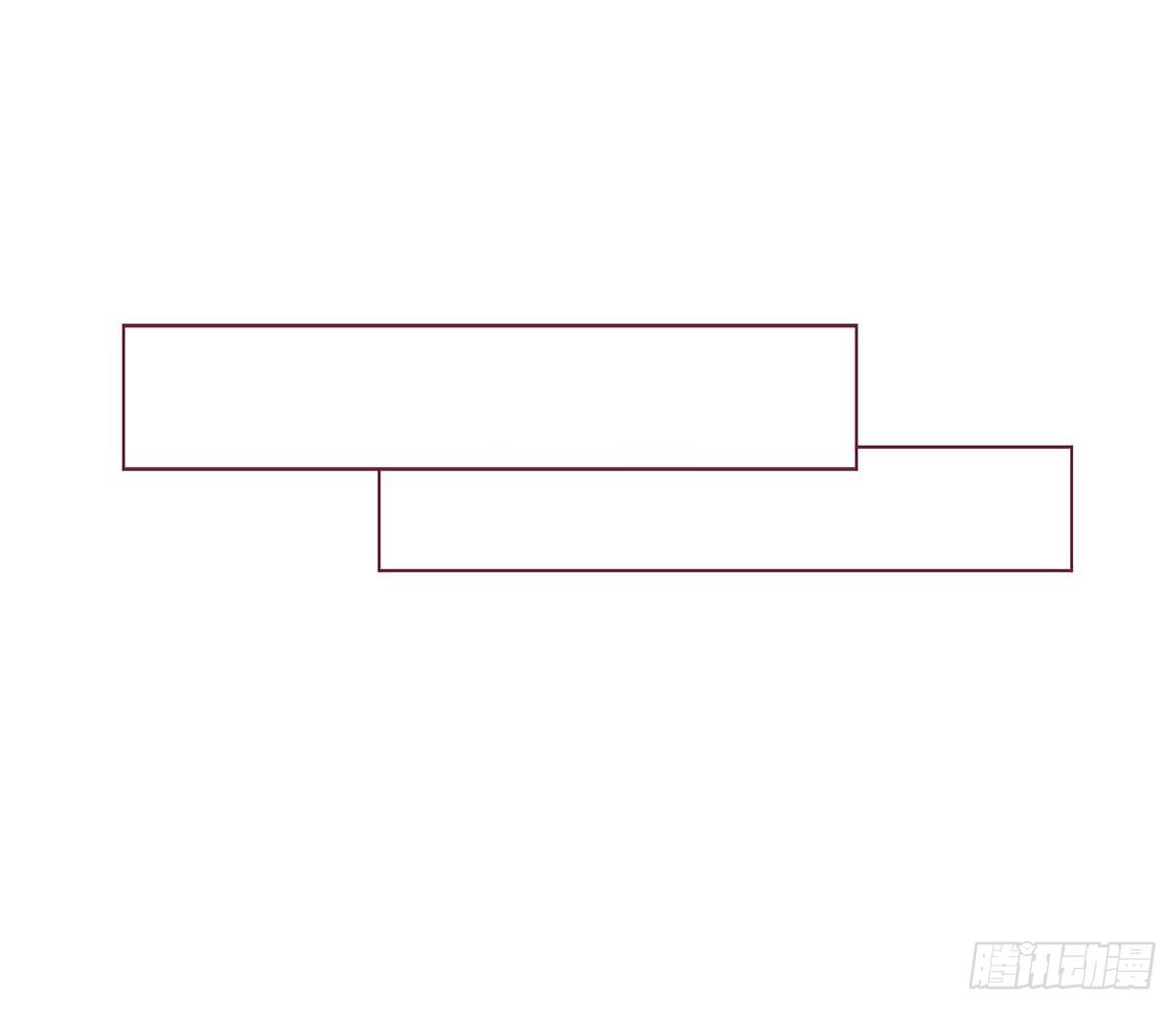 巧克力？No，是半个月工-第2话