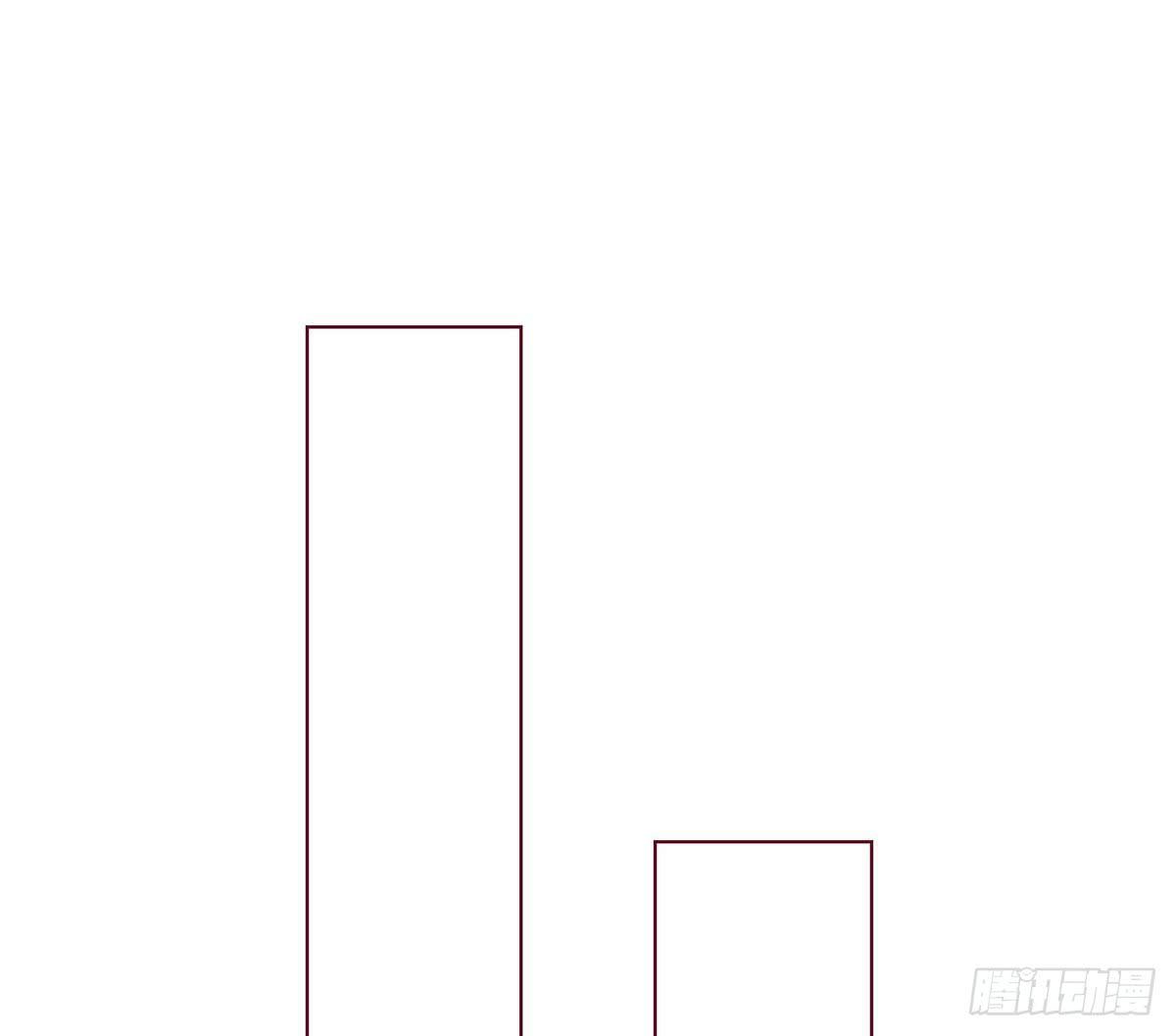 巧克力？No，是半个月工-第2话