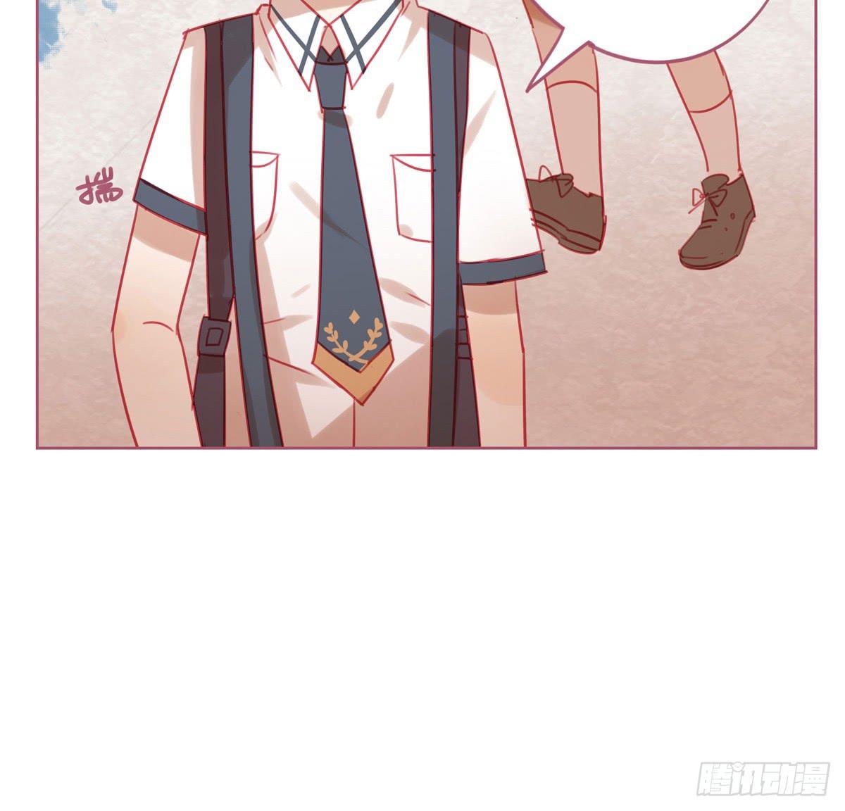 我的师父到底是？(1/2)-第12话