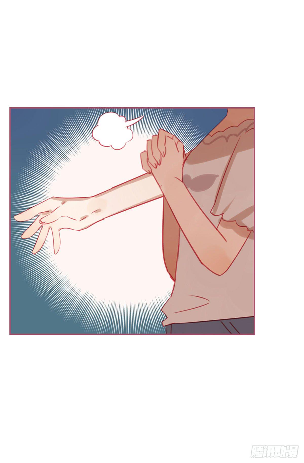 我的师父到底是？(1/2)-第12话