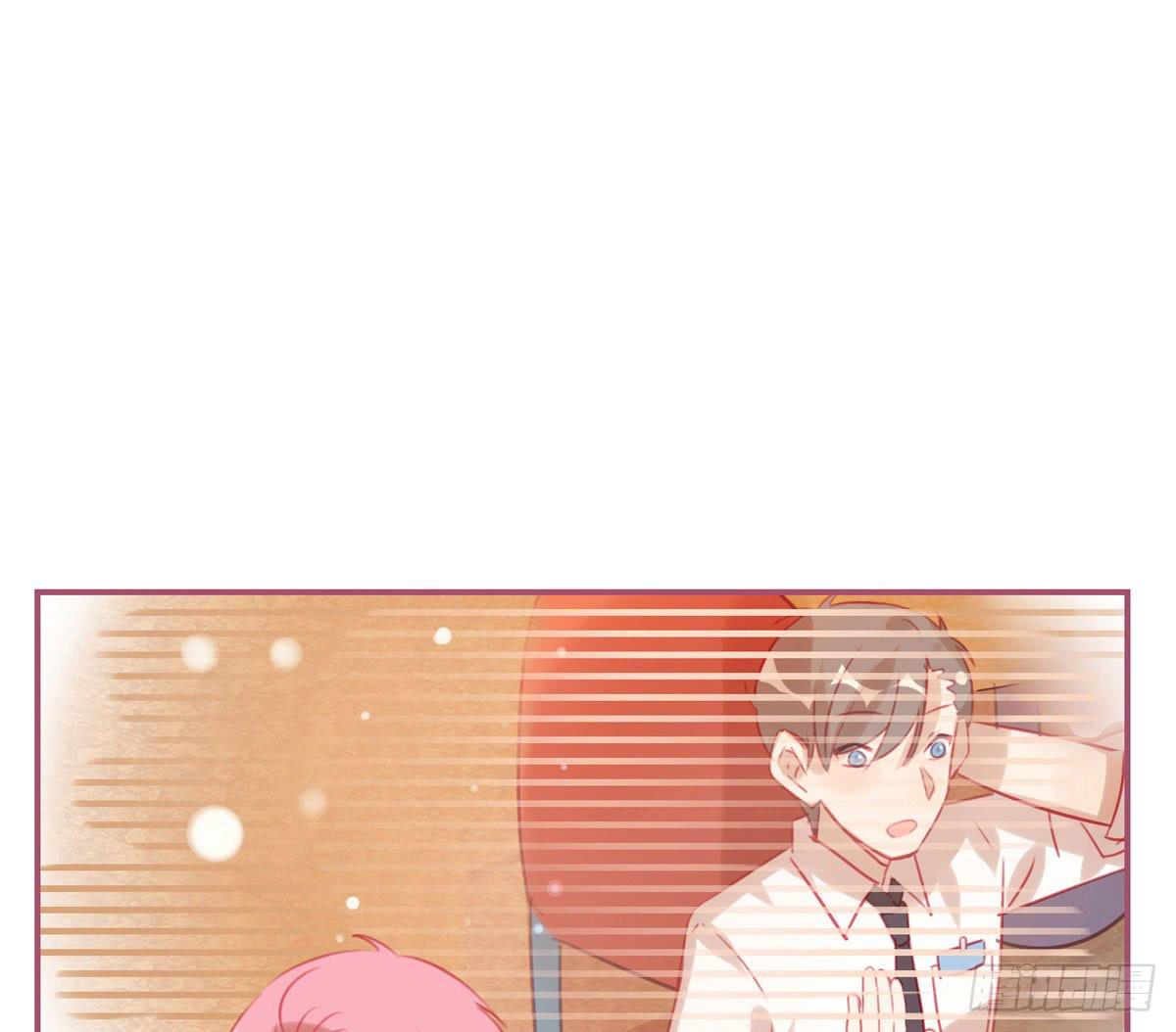 让我看看你的脸(1/2)-第14话