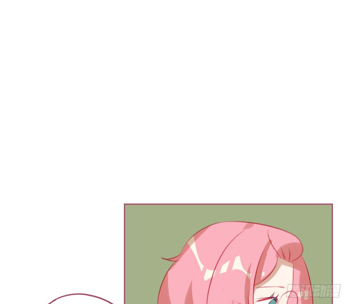 让我看看你的脸(1/2)-第14话