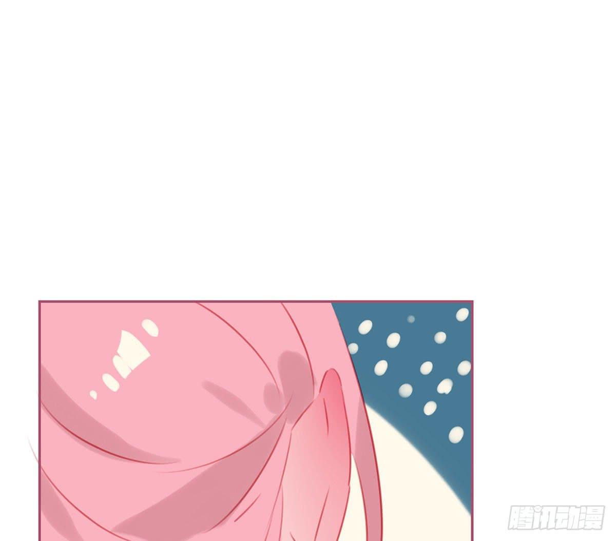 让我看看你的脸(1/2)-第14话