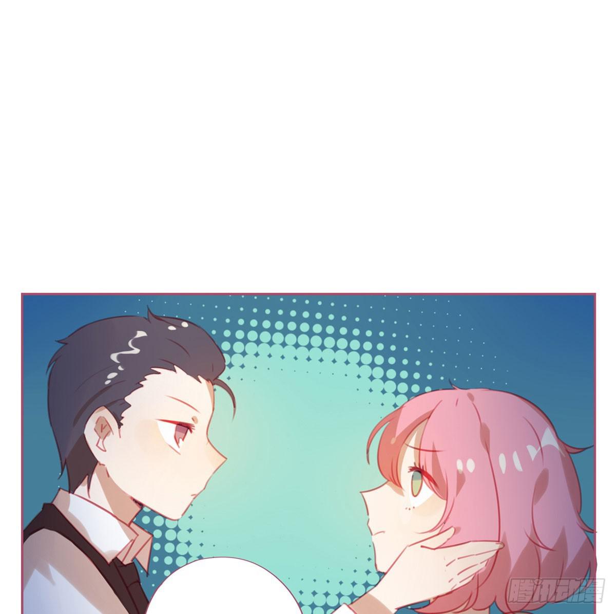 让我看看你的脸(1/2)-第14话