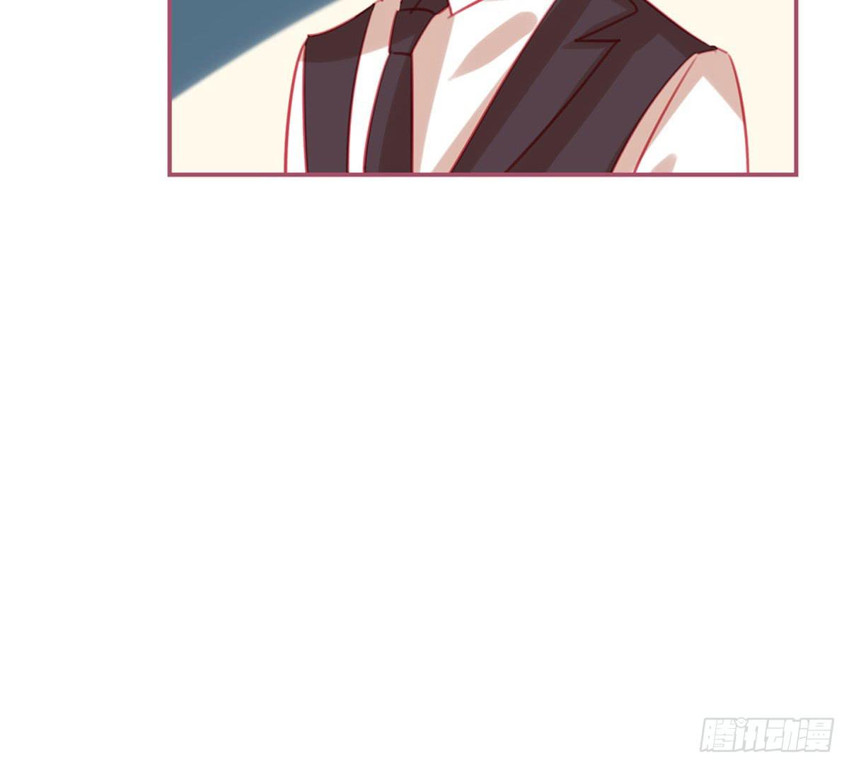 让我看看你的脸(1/2)-第14话