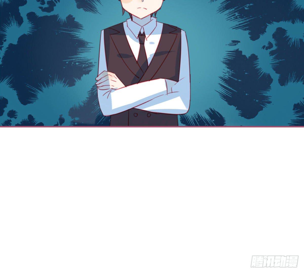 我会长大的(1/2)-第16话