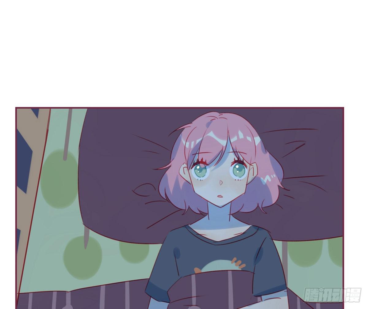 甩我的人不会有好下场(1/2)-第20话