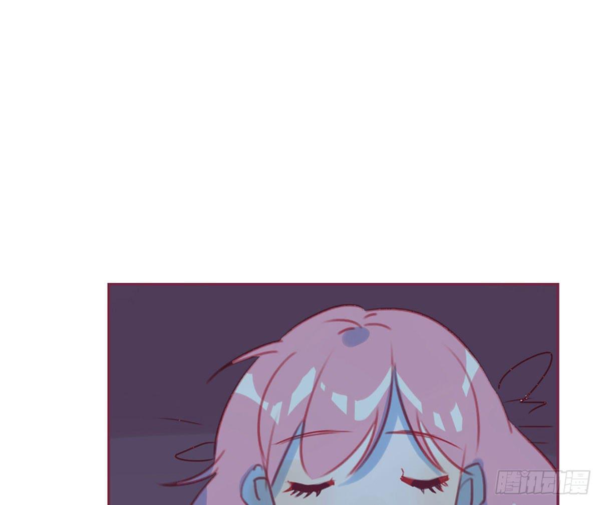 甩我的人不会有好下场(1/2)-第20话