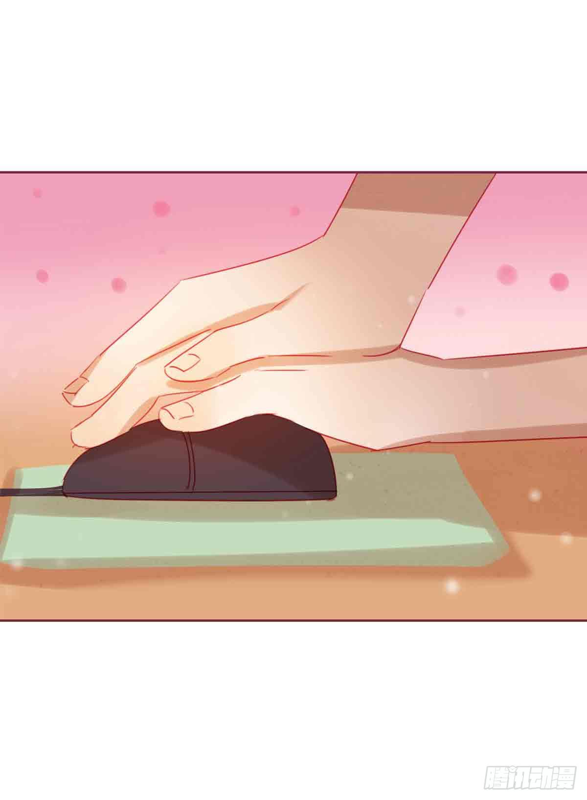 洗衣液的味道-第24话