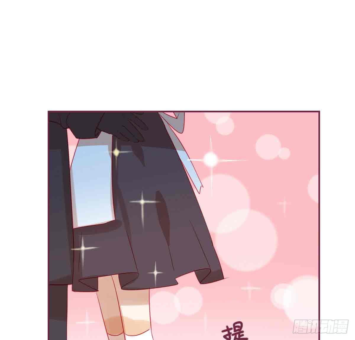 万圣节番外篇(1/2)-第26话