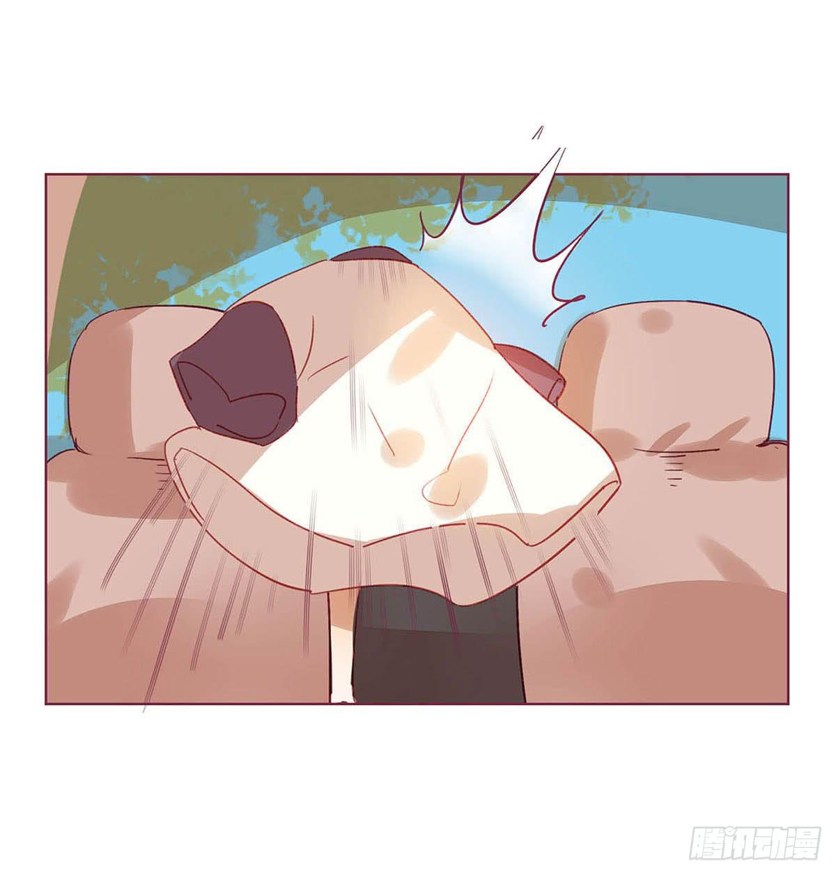 九七年出生已沦为老女人。(1/2)-第4话