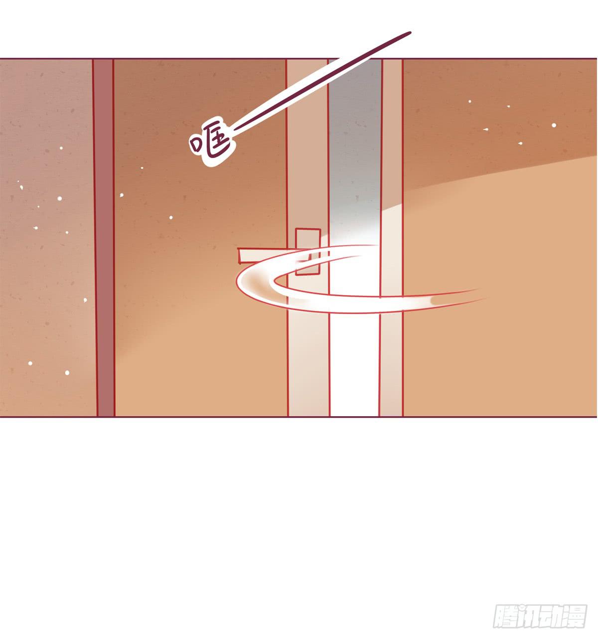 还是放不下-第36话