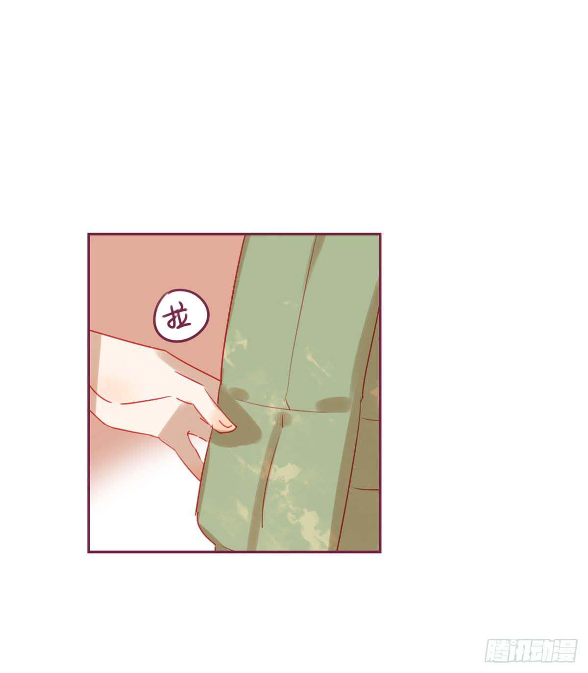 还是放不下-第36话