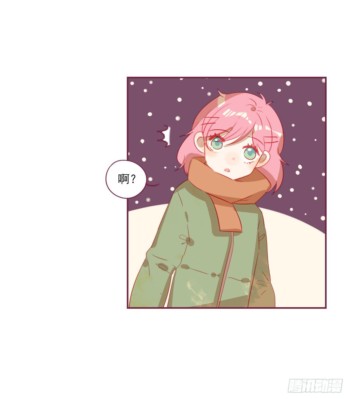 还是放不下-第36话