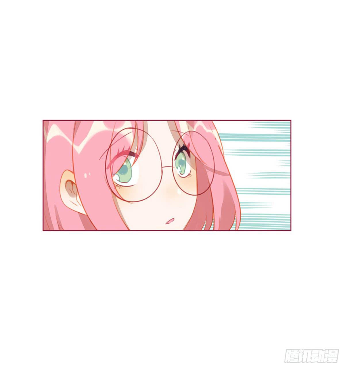 初中生聚会流行带小姐姐?(1/2)-第6话