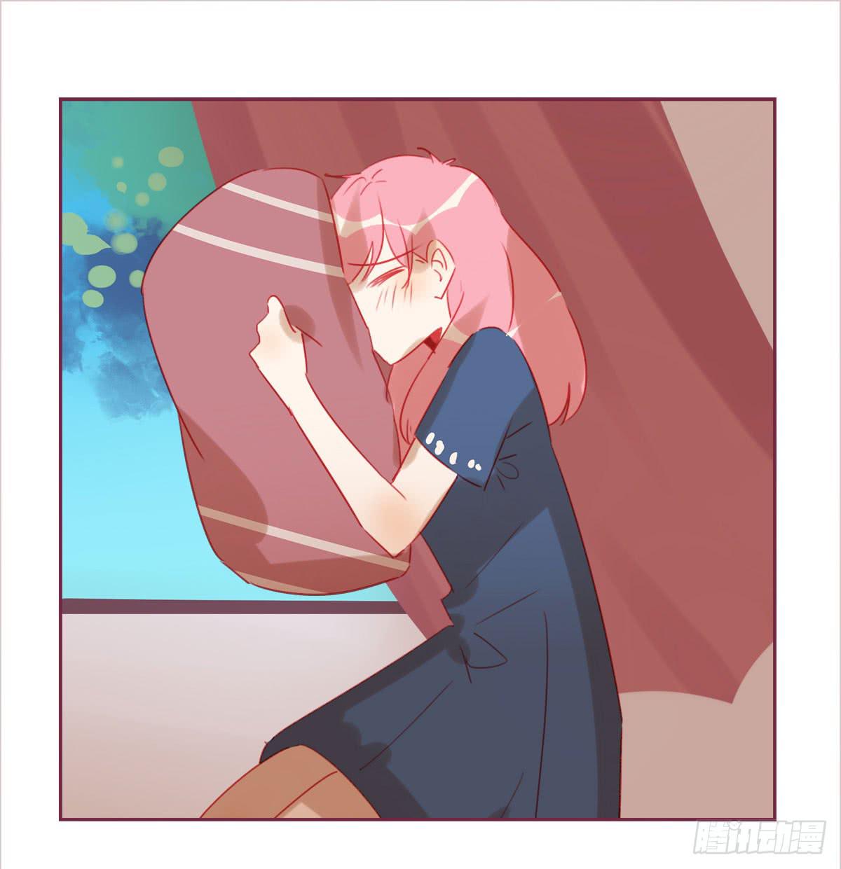 真心的告白-第54话