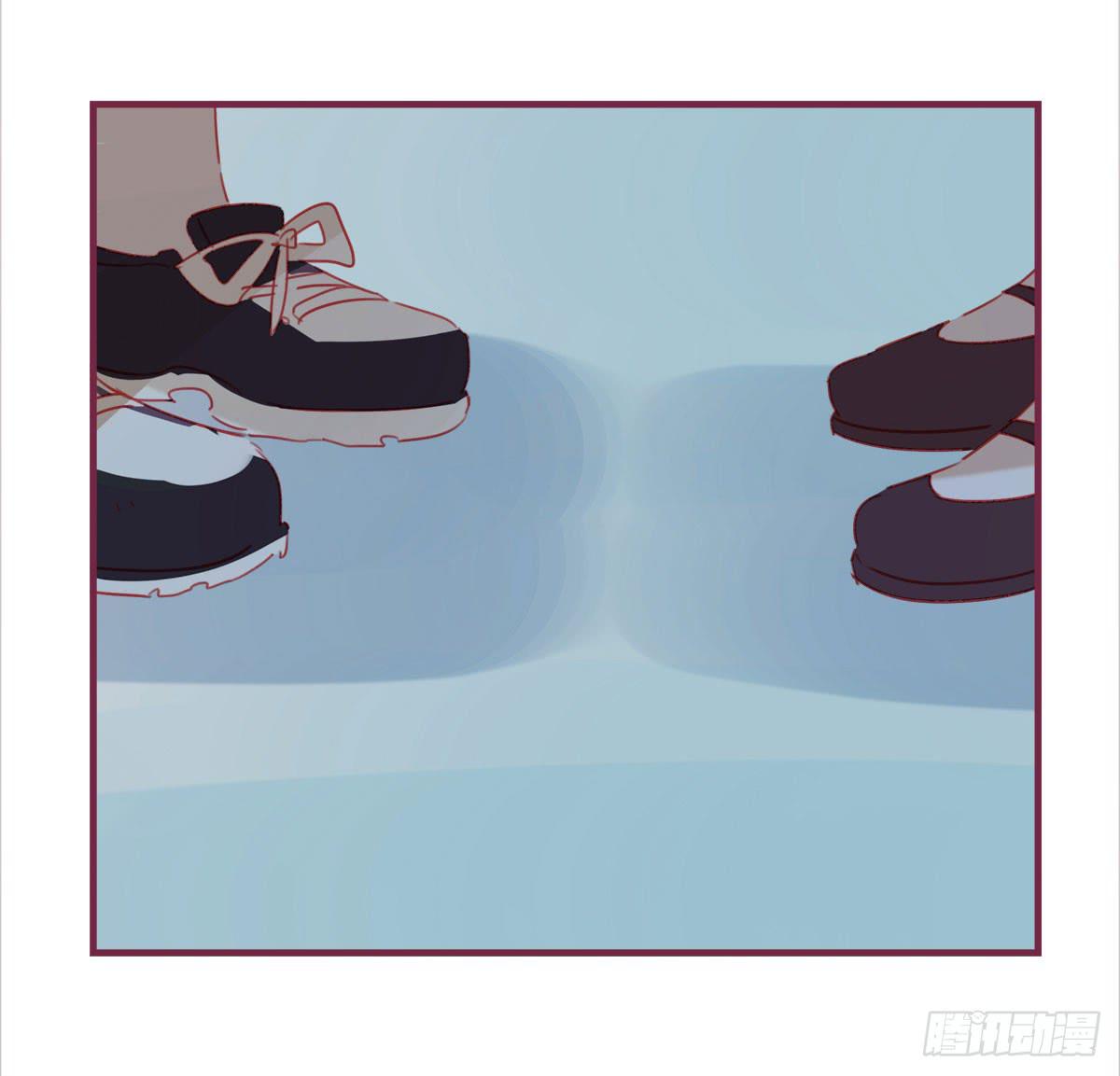 曾相识？-第56话