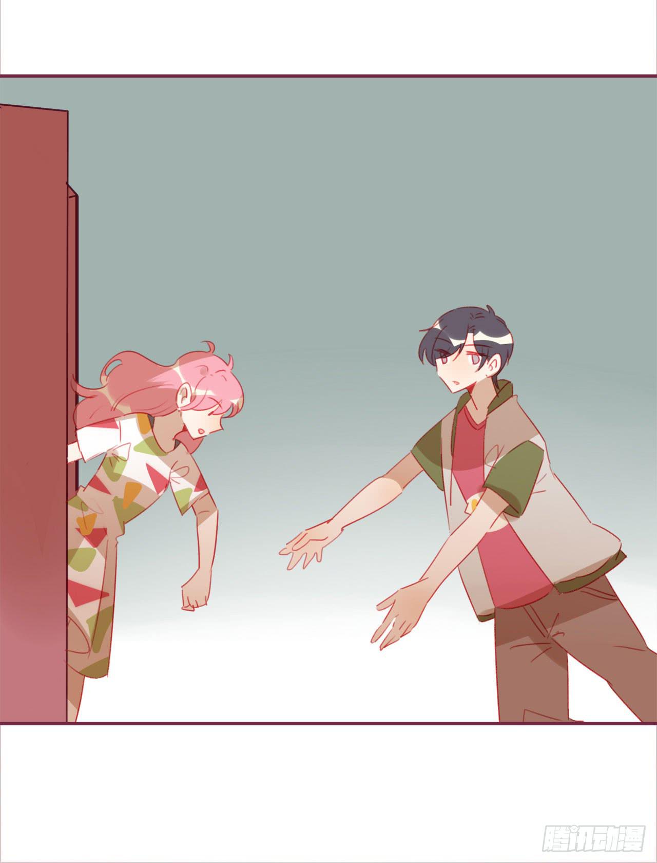 最后的告白(1/2)-第60话