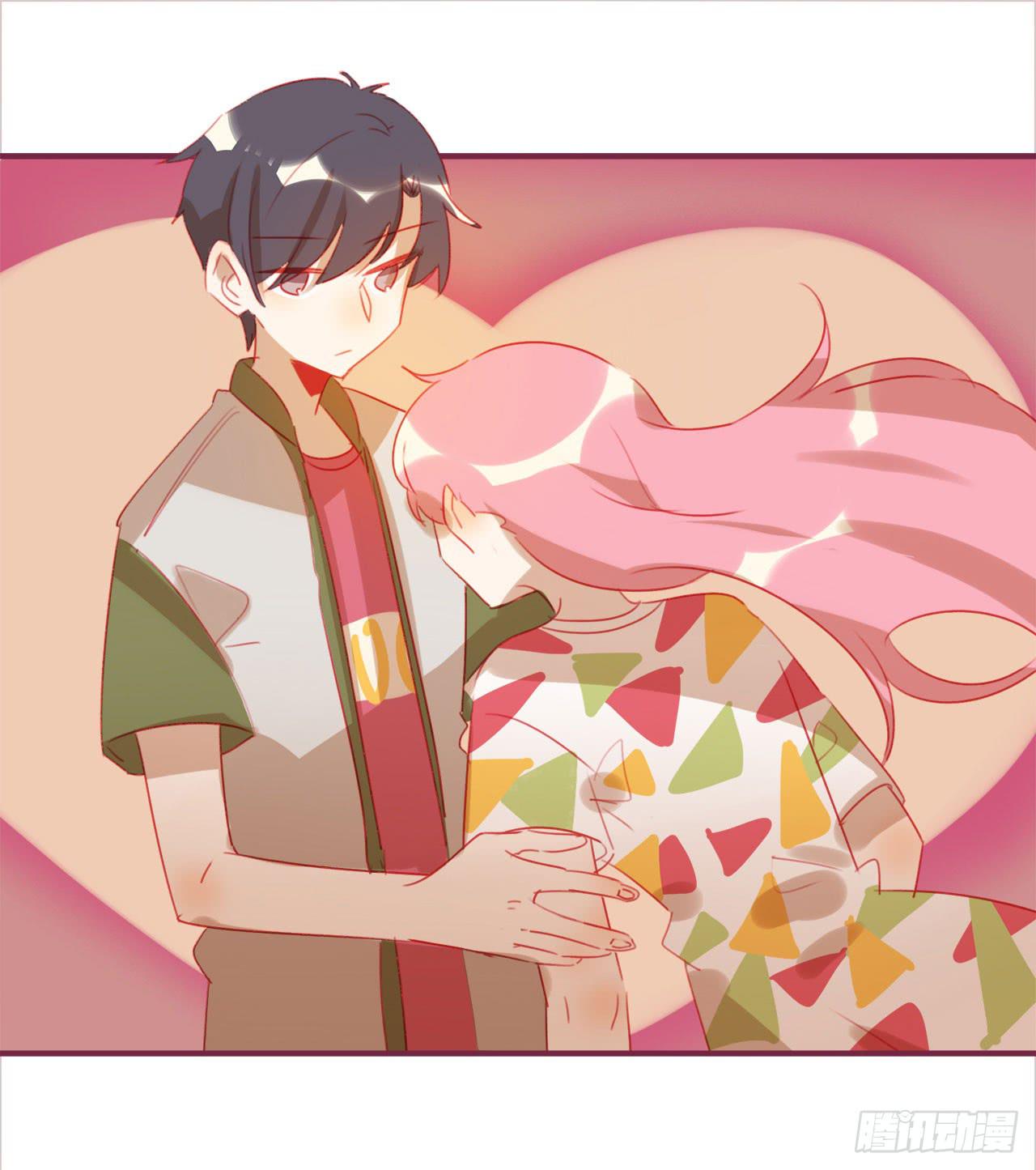 最后的告白(1/2)-第60话