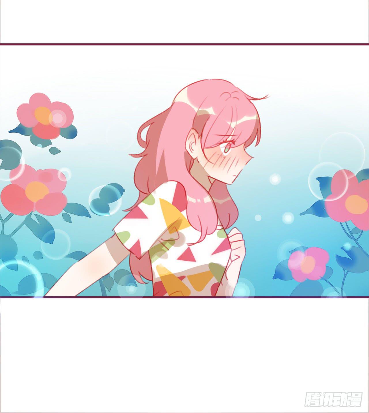 最后的告白(1/2)-第60话