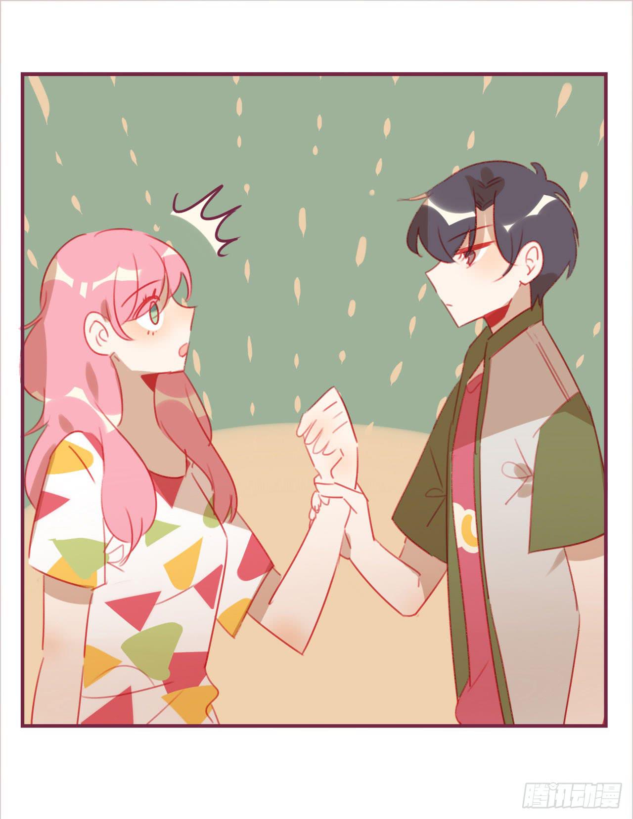 最后的告白(1/2)-第60话