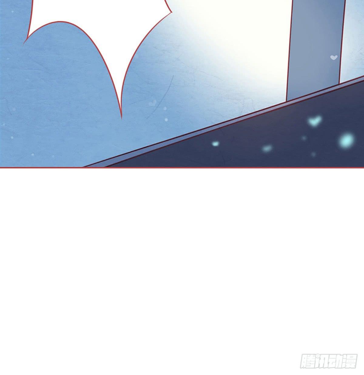 最低三年,最高死刑(1/2)-第8话