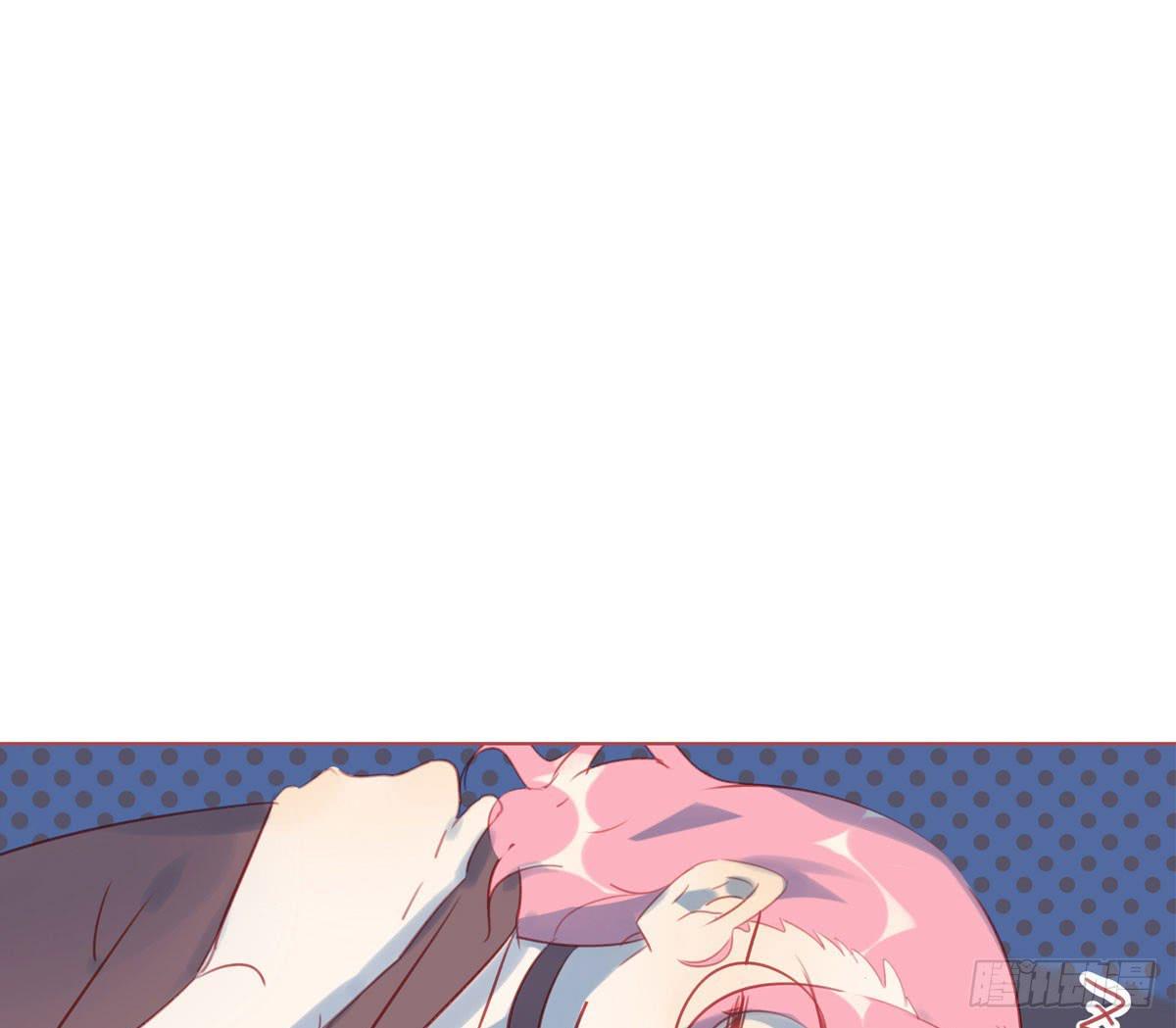 最低三年,最高死刑(1/2)-第8话