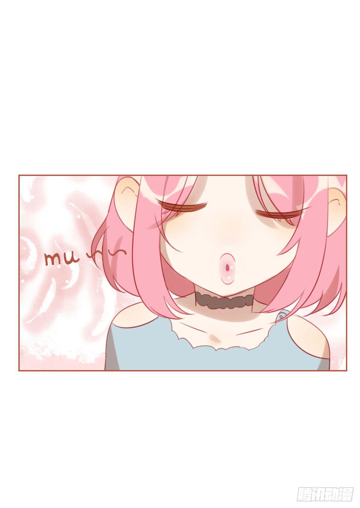 最低三年,最高死刑(1/2)-第8话