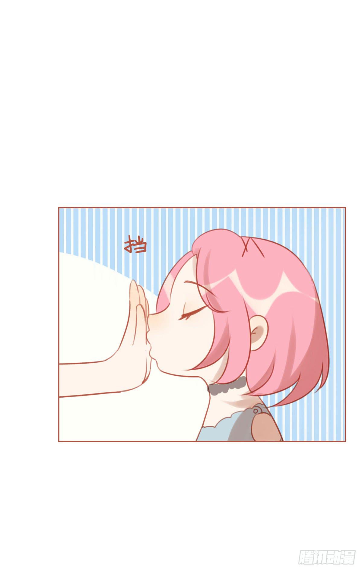 最低三年,最高死刑(1/2)-第8话