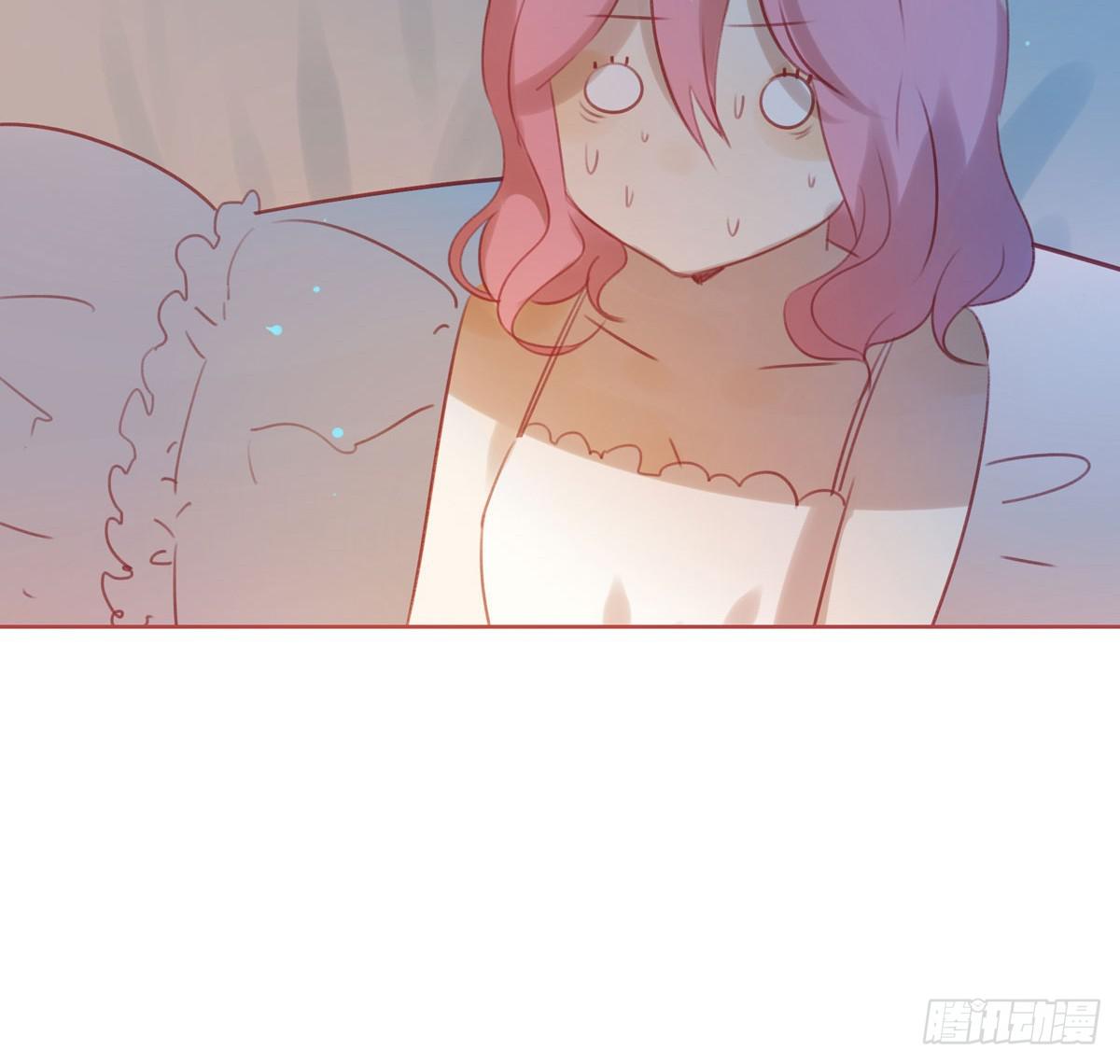 最低三年,最高死刑(1/2)-第8话