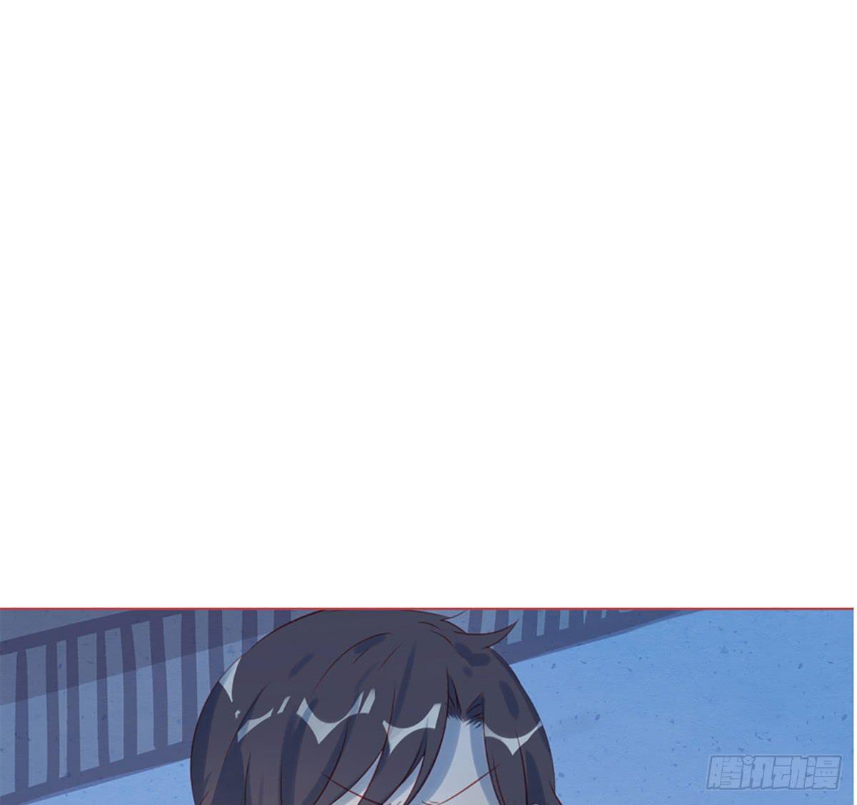 最低三年,最高死刑(1/2)-第8话