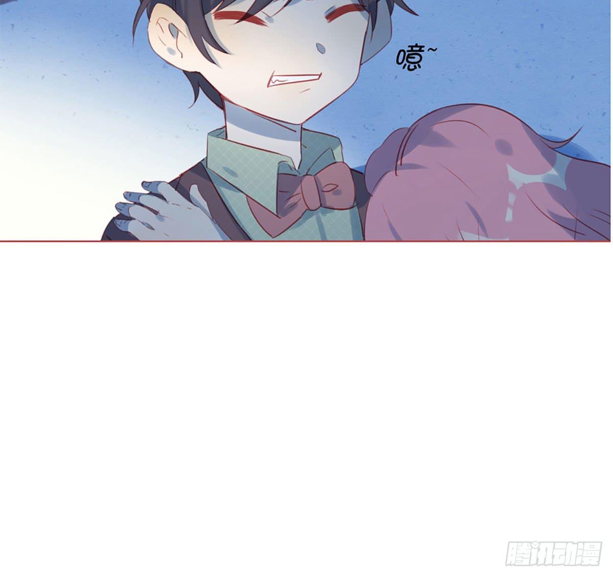 最低三年,最高死刑(1/2)-第8话