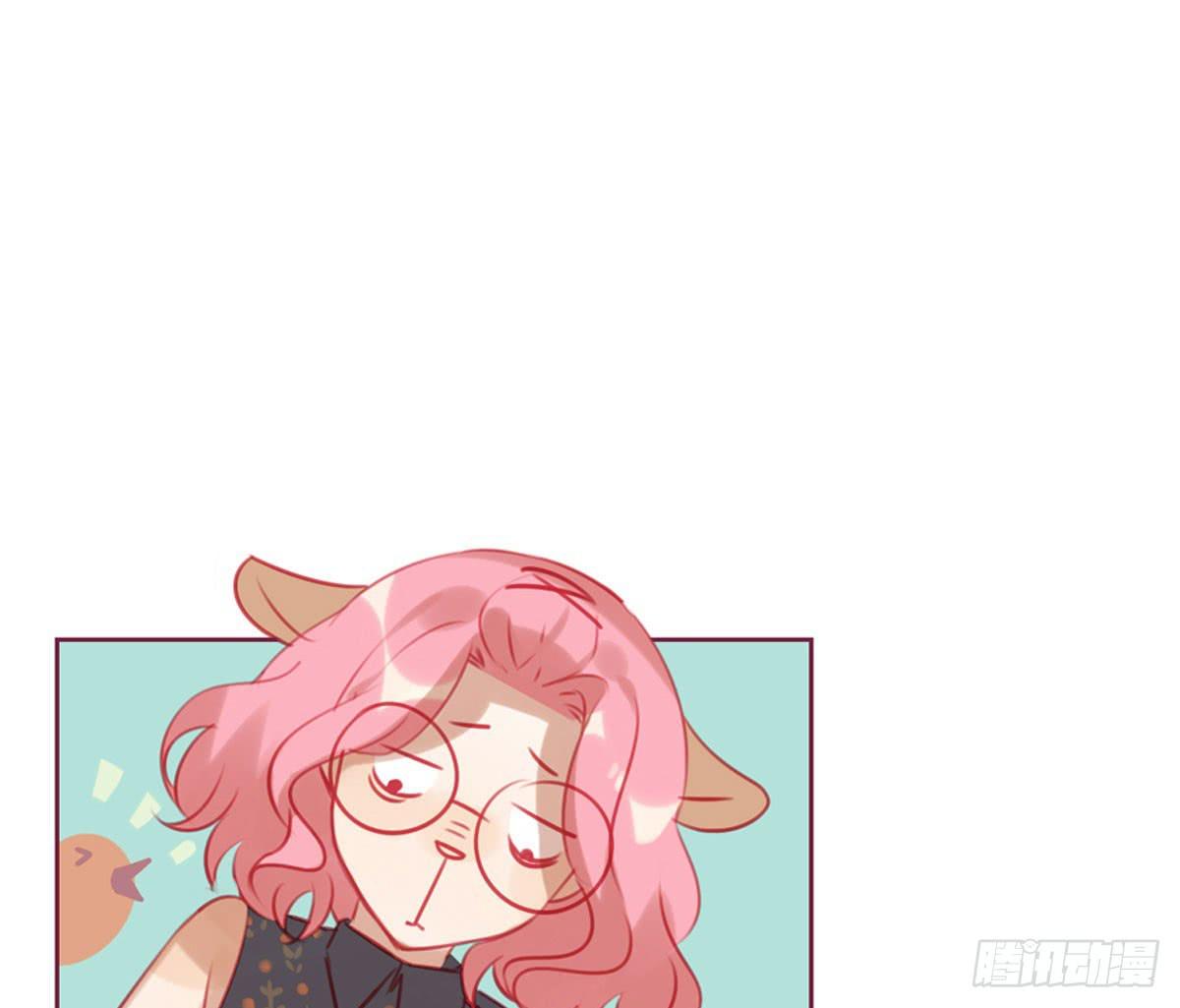 游戏世界故事多(1/2)-第10话